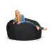 Enormo Sac Bean Bag Cover