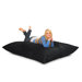 Sac Pillow Bean Bag Lounger