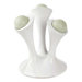 Glo Nightlite with Portable Glo Balls