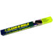 Clean-N-Walk Deluxe Treadmill Cleaning Kit