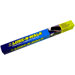 Lube-N-Walk Treadmill Lubrication Kit