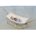 Koala Baby and Child Hammock