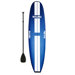 10' 8" Malibu SUP Package