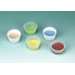 2 Oz. Container of Green Medium Maddaplas Putty