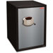 Electronic Lock Security Safe [2.66 CuFt]