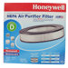 Premium Universal Replacement HEPA Air Purifier Filter