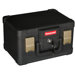 Waterproof 30 Min. Fire Chest