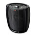 Energysmart Cool Touch Heater, 7-7/32"x11-11/16"x10-23/64", Black