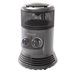 Mini-Tower Heater