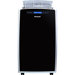 14,000 BTU Air Conditioner