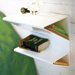 Nite Bedside/Hall Table