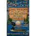 Call of the Loon Vintage Sign