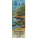 Lake Lure Vintage Sign