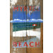 Lifeguard Sign