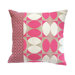 Betty Tapestry Pillow