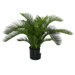 Artificial Sago Cycas Palm Plant
