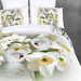 Armonia 6 Pieces Duvet Cover Set