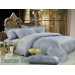 Dolce Mela Fountain-Blue Duvet Cover Set