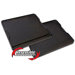 16" Reversible Cast Iron Grill / Griddle