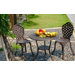 Eclipse Bistro Dining Set