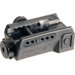 LS8150 Kit with Integrated Adjustable Rail Mount and Battery Charger