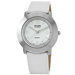 Women's Cosmic Watch in White