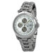 Men's Kannoji Watch in Silver