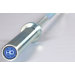 45 lb Nexgen HD Olympic Bars