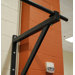 Elite Wall Mounted Pull-Up Bracket(1 Bracket)