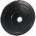 15 lb Econ V2 Bumper Plates (Set of 2)