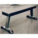 Elite Flat Bench