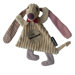Deglingos - Baby Nonos The Dog
