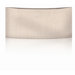 Griller Bag (Set of 2)