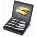 4-Piece Giftbox