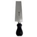 Raclette Knife