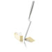 Brie Knife
