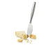 Parmesan Knife