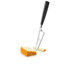 Amsterdam Soft Cheese Knife