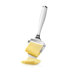 Life Cheese Slicer
