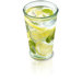 Life Recycled Glass (Set of 3)
