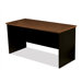 Innova Peninsula Table