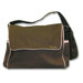 Giggles Messenger Diaper Bag