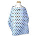 Max Dot Nursing Cover