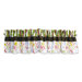 Dr Seuss ABC Window Valance