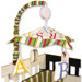 Dr Seuss ABC Mobile