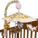 Chibi Zoo Mobile