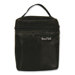 Bottle Bag in Black