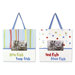 Dr Seuss Picture Frame (Set of 2)