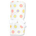 Dr. Seuss Oh The Places You''ll Go Fitted Crib Sheet