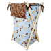 Cowboy Baby Hamper Set